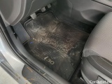  Hyundai  i30 Hyundai  Wagon 1.0 T-GDi 6MT 120KM Modern 5d #19