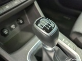  Hyundai  i30 Hyundai  Wagon 1.0 T-GDi 6MT 120KM Modern 5d #20