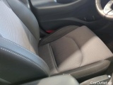  Hyundai  i30 Hyundai  Wagon 1.0 T-GDi 6MT 120KM Modern 5d #25