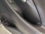  Hyundai  i30 Hyundai  Wagon 1.0 T-GDi 6MT 120KM Modern 5d #21