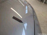  Hyundai  i30 Hyundai  Wagon 1.0 T-GDi 6MT 120KM Modern 5d #28