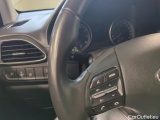  Hyundai  i30 Hyundai  Wagon 1.0 T-GDi 6MT 120KM Modern 5d #23