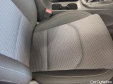  Hyundai  i30 Hyundai  Wagon 1.0 T-GDi 6MT 120KM Modern 5d #26