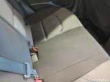  Hyundai  i30 Hyundai  Wagon 1.0 T-GDi 6MT 120KM Modern 5d #27