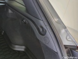  Hyundai  i30 Hyundai  Wagon 1.0 T-GDi 6MT 120KM Modern 5d #24
