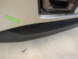  Hyundai  i30 Hyundai  Wagon 1.0 T-GDi 6MT 120KM Modern 5d #31