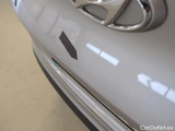  Hyundai  i30 Hyundai  Wagon 1.0 T-GDi 6MT 120KM Modern 5d #34