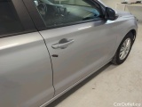  Hyundai  i30 Hyundai  Wagon 1.0 T-GDi 6MT 120KM Modern 5d #37