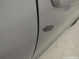  Hyundai  i30 Hyundai  Wagon 1.0 T-GDi 6MT 120KM Modern 5d #36