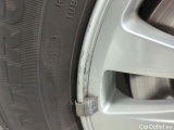  Hyundai  i30 Hyundai  Wagon 1.0 T-GDi 6MT 120KM Modern 5d #39