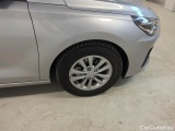  Hyundai  i30 Hyundai  Wagon 1.0 T-GDi 6MT 120KM Modern 5d #38
