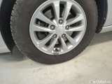  Hyundai  i30 Hyundai  Wagon 1.0 T-GDi 6MT 120KM Modern 5d #41
