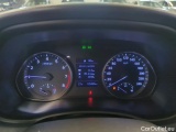  Hyundai  i30 Hyundai  Wagon 1.0 T-GDi 6MT 120KM Modern 5d #5