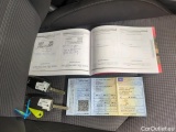  Hyundai  i30 Hyundai  Wagon 1.0 T-GDi 6MT 120KM Modern 5d #3