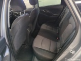  Hyundai  i30 Hyundai  Wagon 1.0 T-GDi 6MT 120KM Modern 5d #6