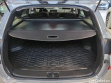  Hyundai  i30 Hyundai  Wagon 1.0 T-GDi 6MT 120KM Modern 5d #7