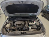  Hyundai  i30 Hyundai  Wagon 1.0 T-GDi 6MT 120KM Modern 5d #10