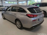  Hyundai  i30 Hyundai  Wagon 1.0 T-GDi 6MT 120KM Modern 5d #14