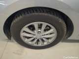  Hyundai  i30 Hyundai  Wagon 1.0 T-GDi 6MT 120KM Modern 5d #16