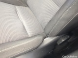  Hyundai  i30 Hyundai  Wagon 1.0 T-GDi 6MT 120KM Modern 5d #19