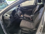  Hyundai  i30 Hyundai  Wagon 1.0 T-GDi 6MT 120KM Modern 5d #18
