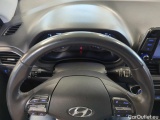  Hyundai  i30 Hyundai  Wagon 1.0 T-GDi 6MT 120KM Modern 5d #20