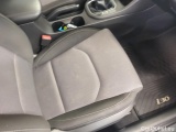  Hyundai  i30 Hyundai  Wagon 1.0 T-GDi 6MT 120KM Modern 5d #24