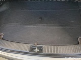  Hyundai  i30 Hyundai  Wagon 1.0 T-GDi 6MT 120KM Modern 5d #27