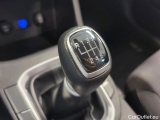  Hyundai  i30 Hyundai  Wagon 1.0 T-GDi 6MT 120KM Modern 5d #26
