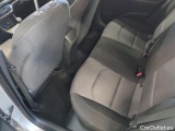  Hyundai  i30 Hyundai  Wagon 1.0 T-GDi 6MT 120KM Modern 5d #33