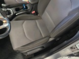  Hyundai  i30 Hyundai  Wagon 1.0 T-GDi 6MT 120KM Modern 5d #32