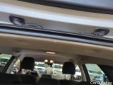  Hyundai  i30 Hyundai  Wagon 1.0 T-GDi 6MT 120KM Modern 5d #36