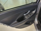  Hyundai  i30 Hyundai  Wagon 1.0 T-GDi 6MT 120KM Modern 5d #34