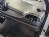  Hyundai  i30 Hyundai  Wagon 1.0 T-GDi 6MT 120KM Modern 5d #35