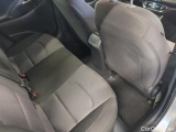  Hyundai  i30 Hyundai  Wagon 1.0 T-GDi 6MT 120KM Modern 5d #31