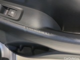  Hyundai  i30 Hyundai  Wagon 1.0 T-GDi 6MT 120KM Modern 5d #38