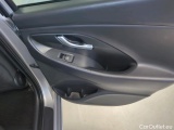  Hyundai  i30 Hyundai  Wagon 1.0 T-GDi 6MT 120KM Modern 5d #39