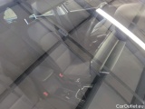  Hyundai  i30 Hyundai  Wagon 1.0 T-GDi 6MT 120KM Modern 5d #42