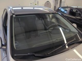 Hyundai  i30 Hyundai  Wagon 1.0 T-GDi 6MT 120KM Modern 5d #43