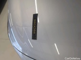  Hyundai  i30 Hyundai  Wagon 1.0 T-GDi 6MT 120KM Modern 5d #46