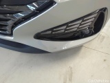  Hyundai  i30 Hyundai  Wagon 1.0 T-GDi 6MT 120KM Modern 5d #45