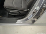  Hyundai  i30 Hyundai  Wagon 1.0 T-GDi 6MT 120KM Modern 5d #51