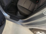  Hyundai  i30 Hyundai  Wagon 1.0 T-GDi 6MT 120KM Modern 5d #49
