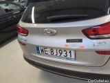  Hyundai  i30 Hyundai  Wagon 1.0 T-GDi 6MT 120KM Modern 5d #59