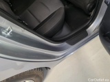  Hyundai  i30 Hyundai  Wagon 1.0 T-GDi 6MT 120KM Modern 5d #62