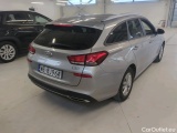  Hyundai  i30 Hyundai  Wagon 1.0 T-GDi 6MT 120KM Modern 5d #2