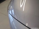  Hyundai  i30 Hyundai  Wagon 1.0 T-GDi 6MT 120KM Modern 5d #68