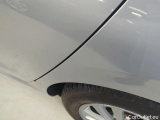  Hyundai  i30 Hyundai  Wagon 1.0 T-GDi 6MT 120KM Modern 5d #70
