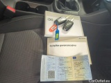  Hyundai  i30 Hyundai  Wagon 1.0 T-GDi 6MT 120KM Modern 5d #3