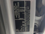  Hyundai  i30 Hyundai  Wagon 1.0 T-GDi 6MT 120KM Modern 5d #4